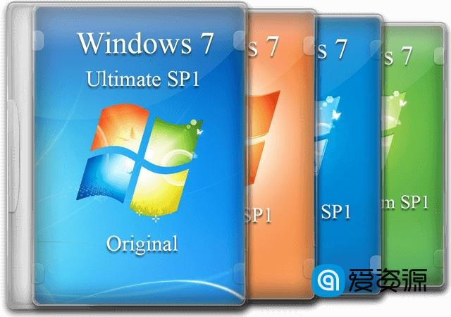 Windows_7_/_Server_2008R [7601.26022]